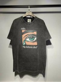 Picture of Gallery Dept T Shirts Short _SKUGalleryDeptS-XL80835034